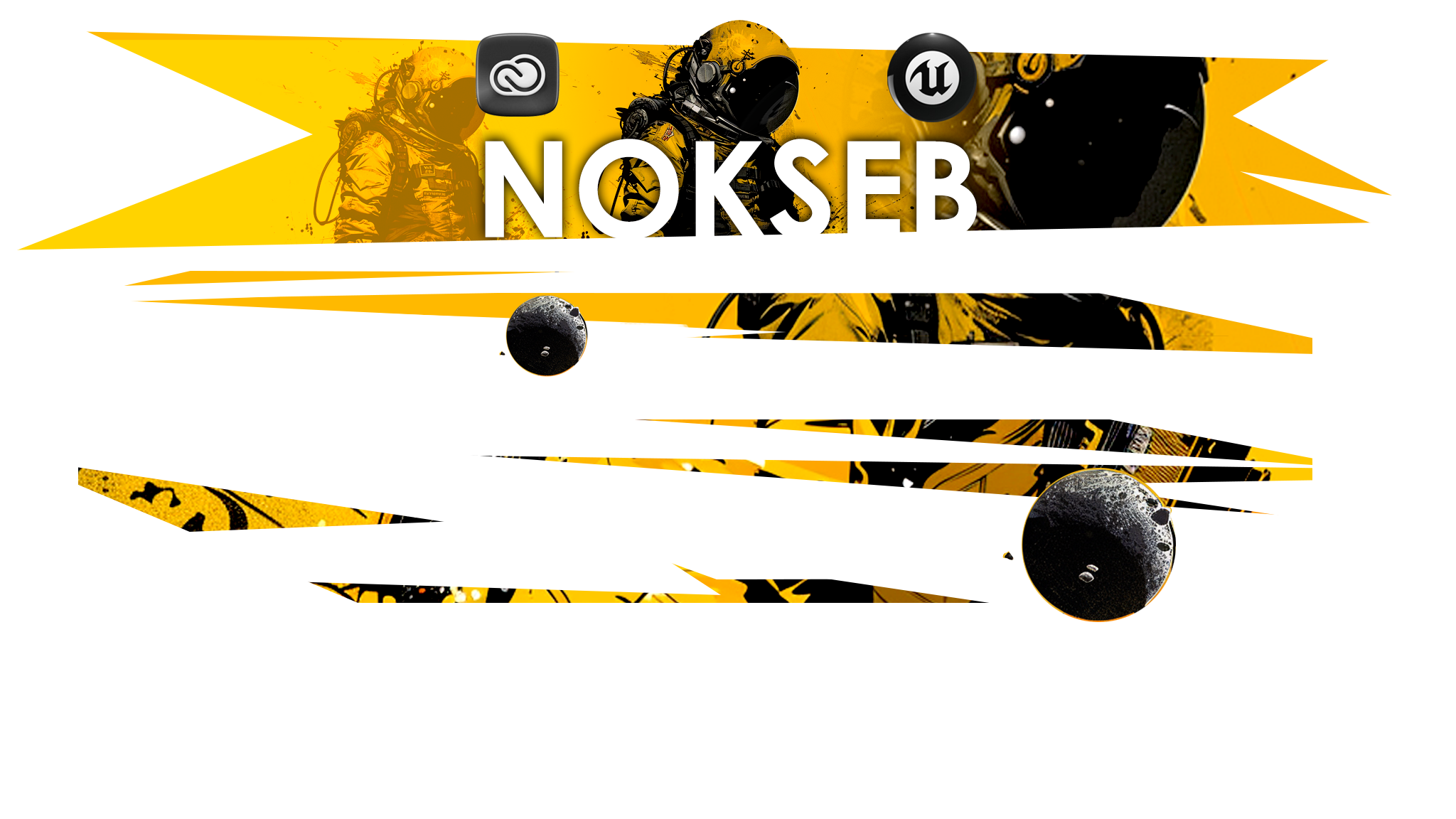 Association legion - Grandeur Nature - Jeux de rôle - PACA - Logo